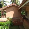 Kannanam Ground Floor